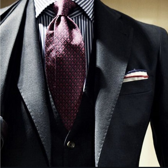 Personal stylist personal shopper, I will have you ready for the occasion - Picture 11 of 12